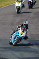 PJ-Motorsport-2019;anglesey-no-limits-trackday;anglesey-photographs;anglesey-trackday-photographs;enduro-digital-images;event-digital-images;eventdigitalimages;no-limits-trackdays;peter-wileman-photography;racing-digital-images;trac-mon;trackday-digital-images;trackday-photos;ty-croes